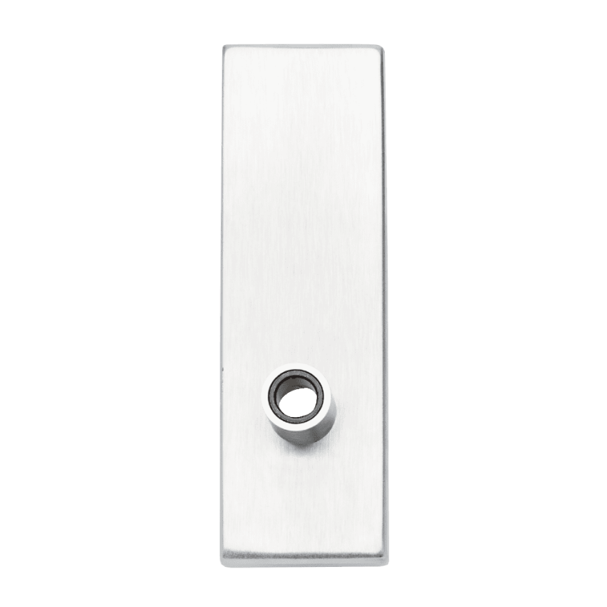 Picture of 09-636 Outside Escutcheon & Bushing