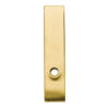 Picture of 09-636 Outside Escutcheon & Bushing