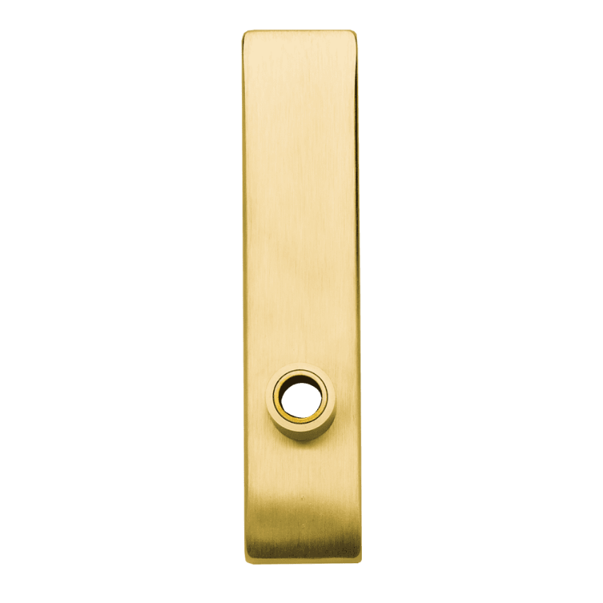 Picture of 09-636 Outside Escutcheon & Bushing