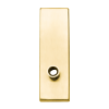 Picture of 09-636 Outside Escutcheon & Bushing