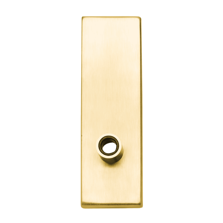 Picture of 09-636 Outside Escutcheon & Bushing