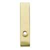 Picture of 09-636 Outside Escutcheon & Bushing
