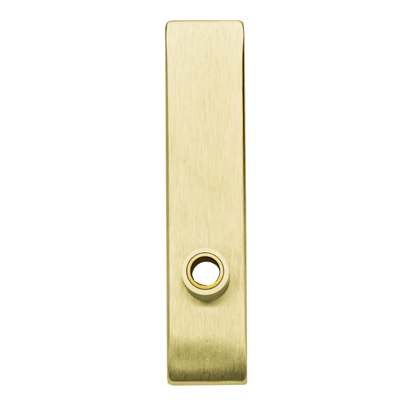 Picture of 09-636 Outside Escutcheon & Bushing