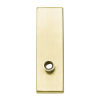 Picture of 09-636 Outside Escutcheon & Bushing