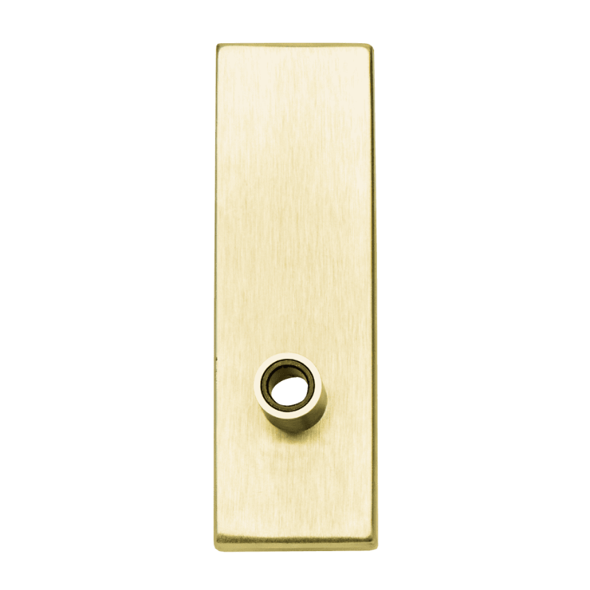 Picture of 09-636 Outside Escutcheon & Bushing