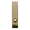 Picture of 09-636 Outside Escutcheon & Bushing