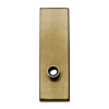 Picture of 09-636 Outside Escutcheon & Bushing