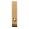 Picture of 09-636 Outside Escutcheon & Bushing
