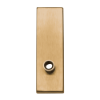 Picture of 09-636 Outside Escutcheon & Bushing