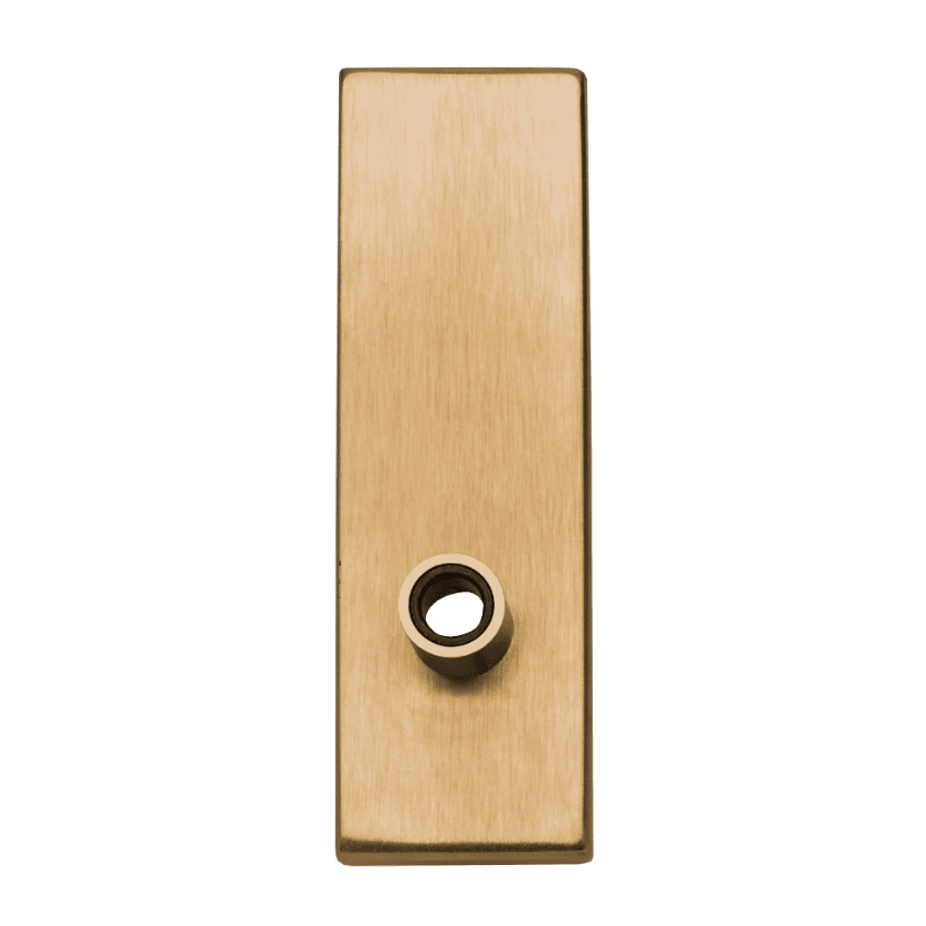 Picture of 09-636 Outside Escutcheon & Bushing