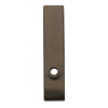 Picture of 09-636 Outside Escutcheon & Bushing
