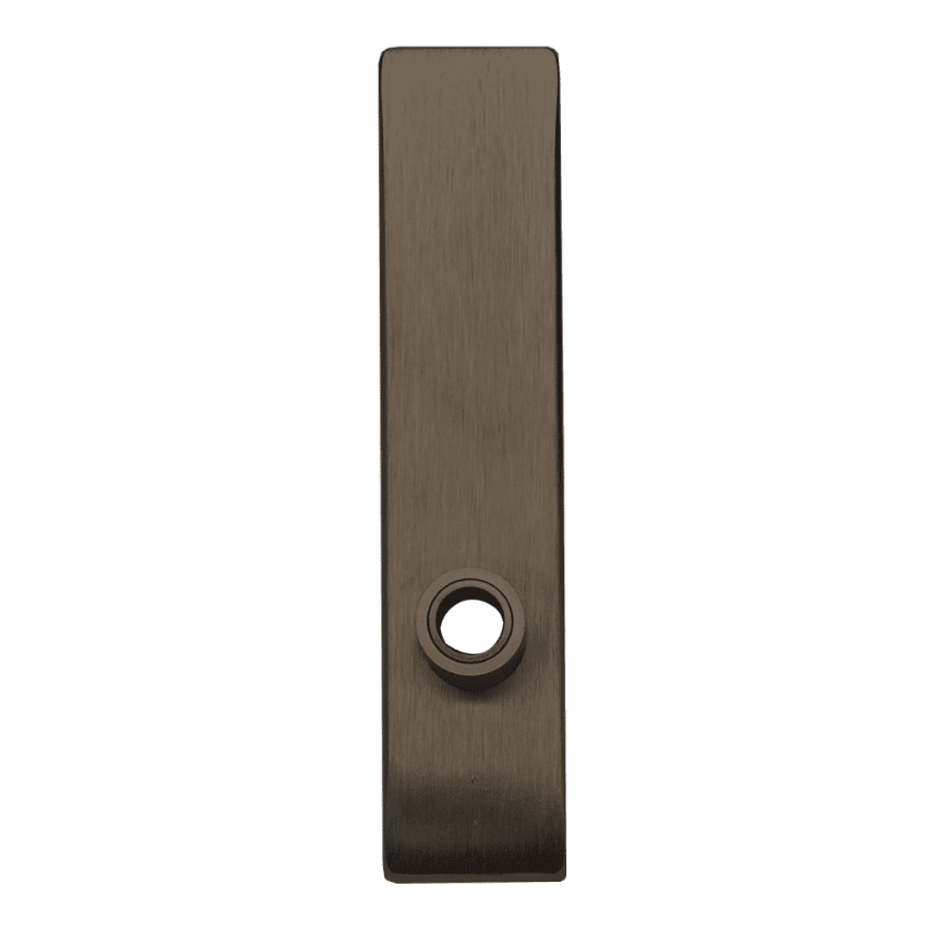 Picture of 09-636 Outside Escutcheon & Bushing
