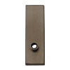 Picture of 09-636 Outside Escutcheon & Bushing