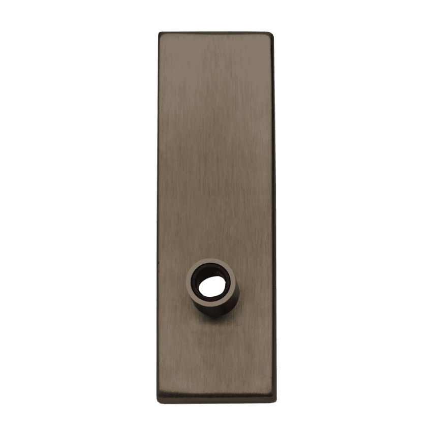 Picture of 09-636 Outside Escutcheon & Bushing