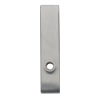 Picture of 09-636 Outside Escutcheon & Bushing