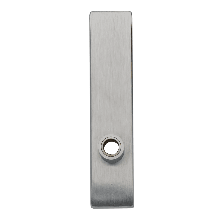 Picture of 09-636 Outside Escutcheon & Bushing