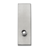 Picture of 09-636 Outside Escutcheon & Bushing