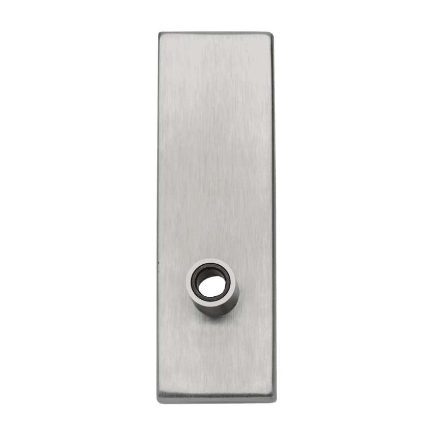 Picture of 09-636 Outside Escutcheon & Bushing