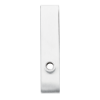 Picture of 09-636 Outside Escutcheon & Bushing