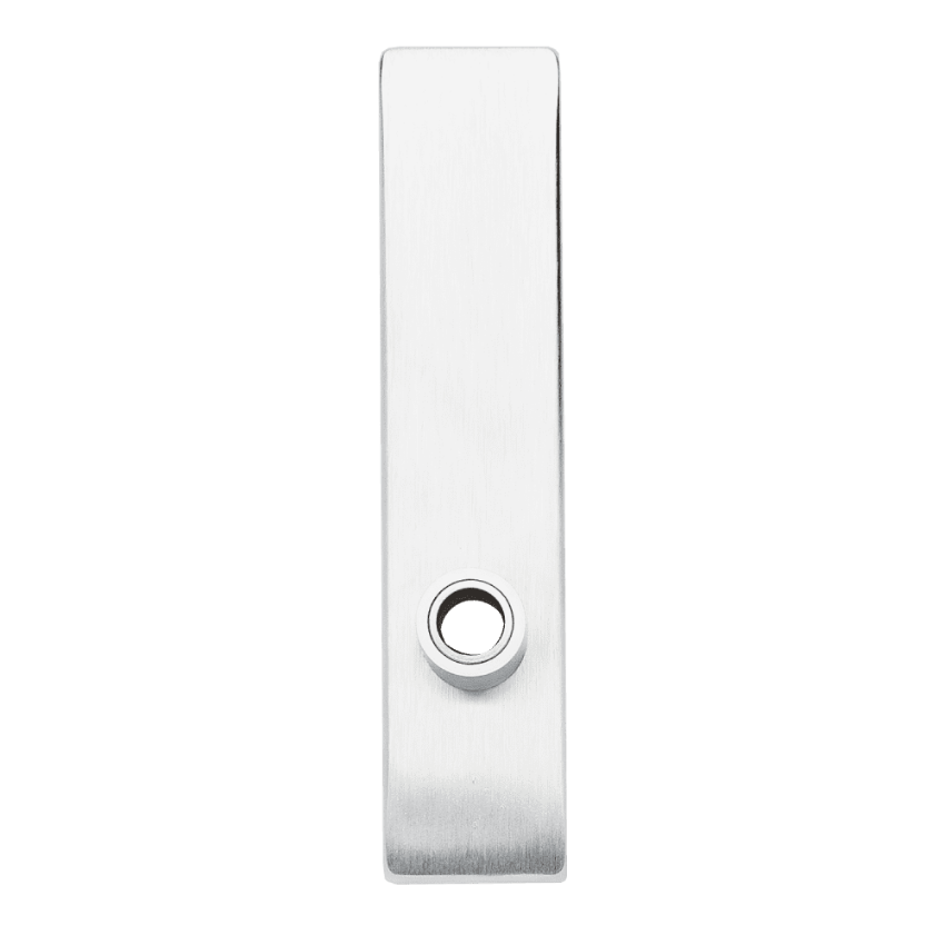 Picture of 09-636 Outside Escutcheon & Bushing
