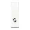 Picture of 09-636 Outside Escutcheon & Bushing