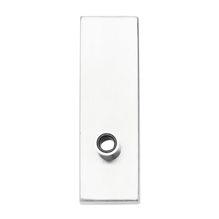 Picture of 09-636 Outside Escutcheon & Bushing