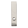Picture of 09-636 Outside Escutcheon & Bushing