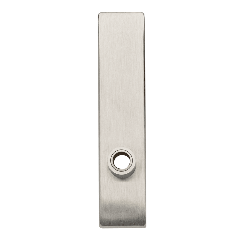 Picture of 09-636 Outside Escutcheon & Bushing