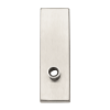 Picture of 09-636 Outside Escutcheon & Bushing