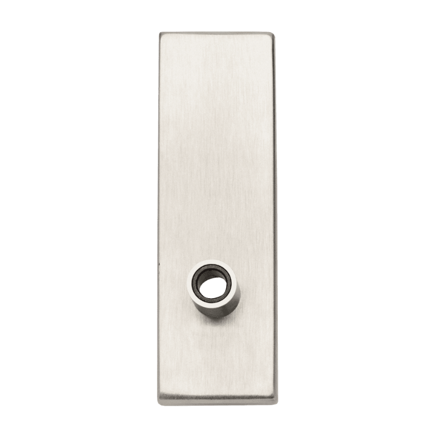 Picture of 09-636 Outside Escutcheon & Bushing