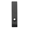 Picture of 09-636 Outside Escutcheon & Bushing