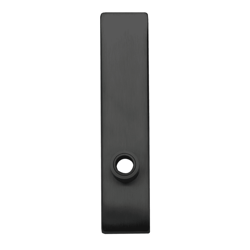 Picture of 09-636 Outside Escutcheon & Bushing