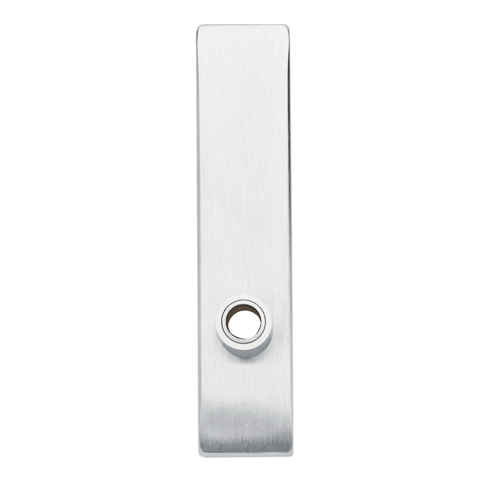 L Escutcheon
