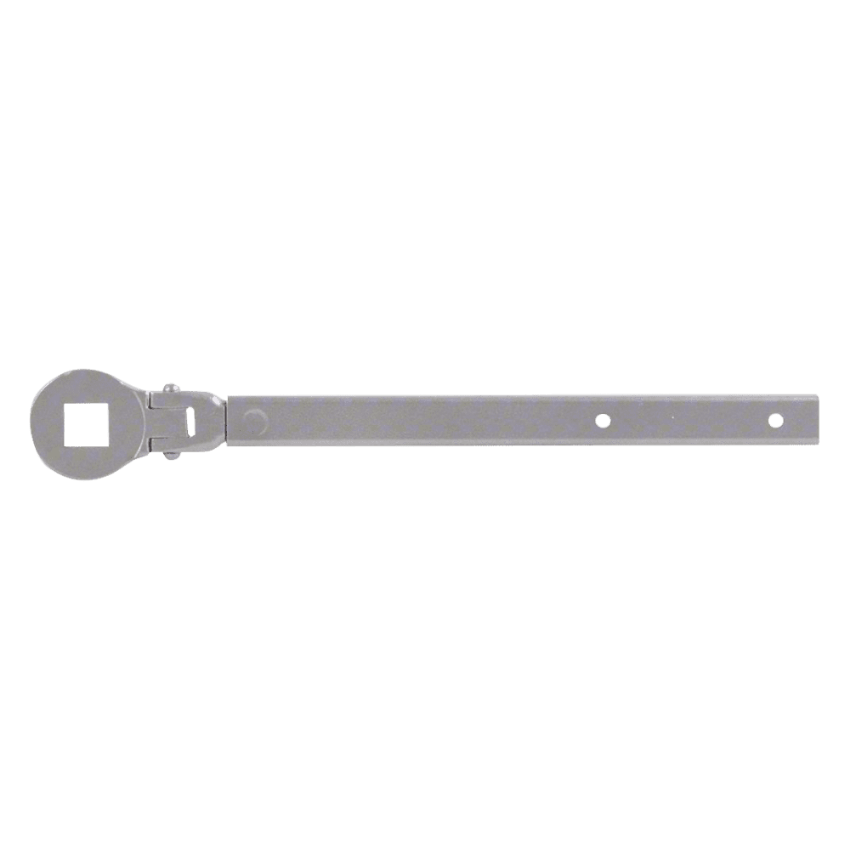 Picture of 1460-78H H Head and Tube