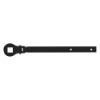 Picture of 1460-78H H Head and Tube