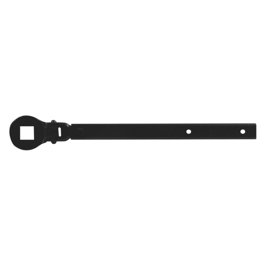 Picture of 1460-78H H Head and Tube
