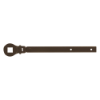 Picture of 1460-78H H Head and Tube