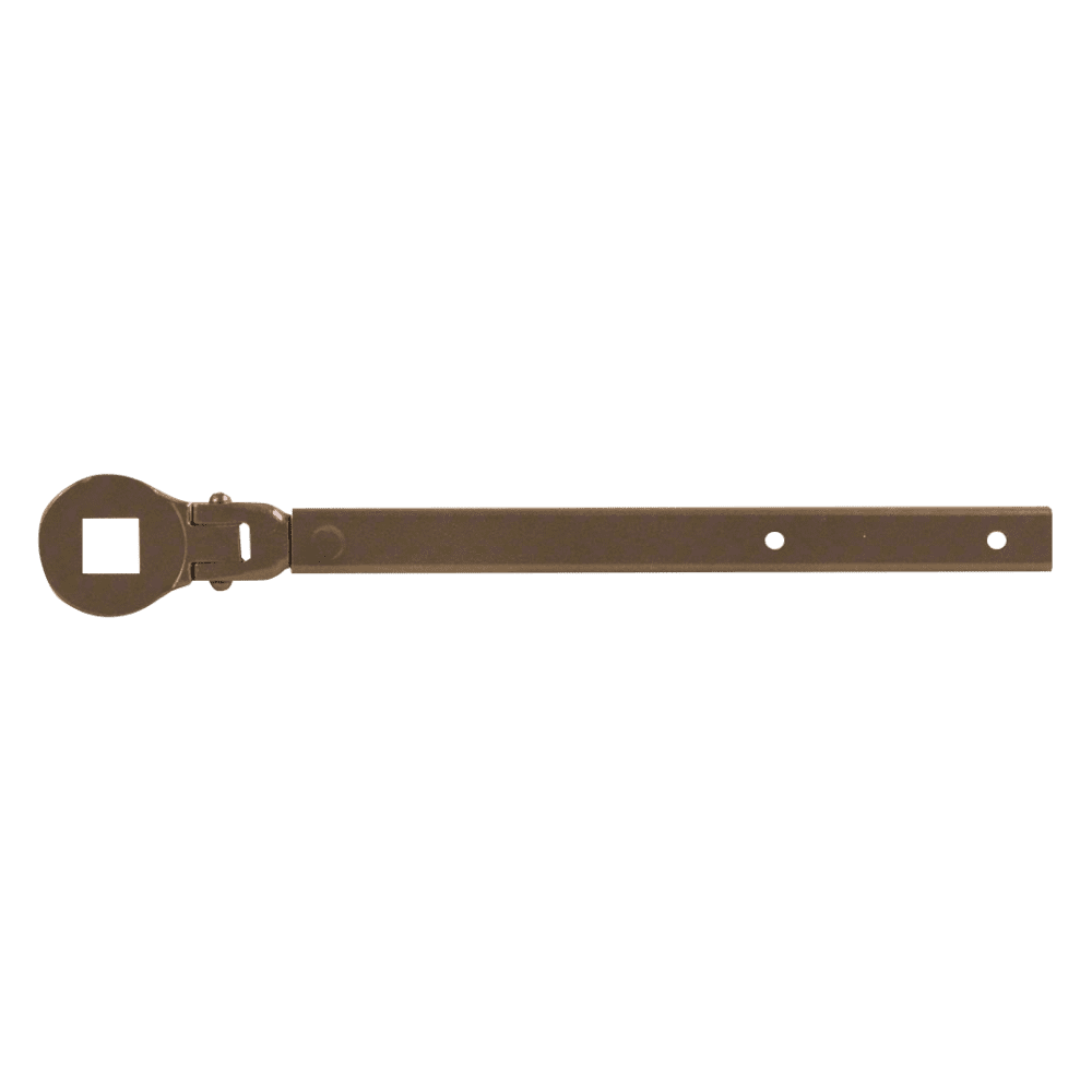 690 / STAT -  Statuary Bronze Powder Coat