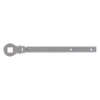 Picture of 1460-78HL Head and Long Tube
