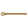 Picture of 1460-78HL Head and Long Tube