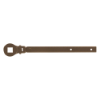 Picture of 1460-78HL Head and Long Tube