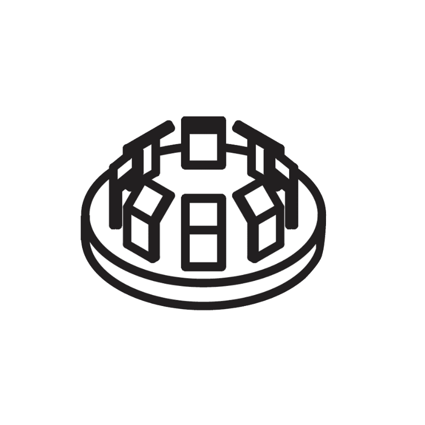 lcn 1460-124 plug