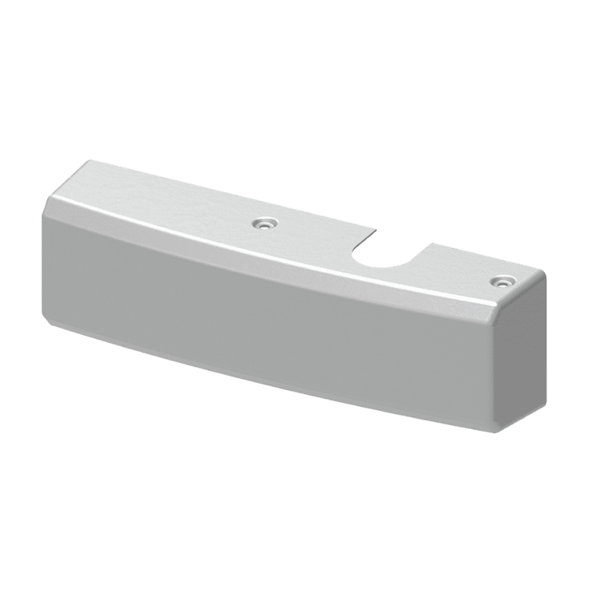 Picture of 4050AT-72MC Metal Cover