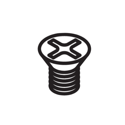 Picture of 3030-83 Arm Screw