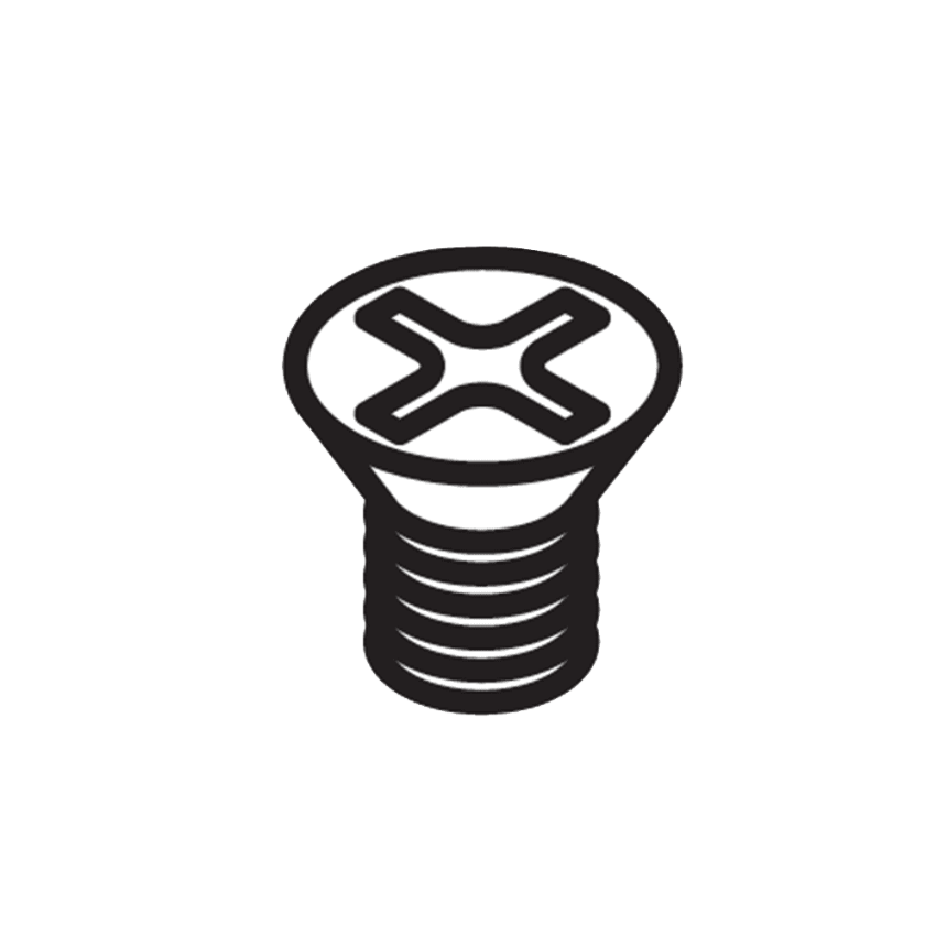 Picture of 3030-83 Arm Screw