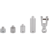 Picture of SEM7810-517 SEM7810 Kit
