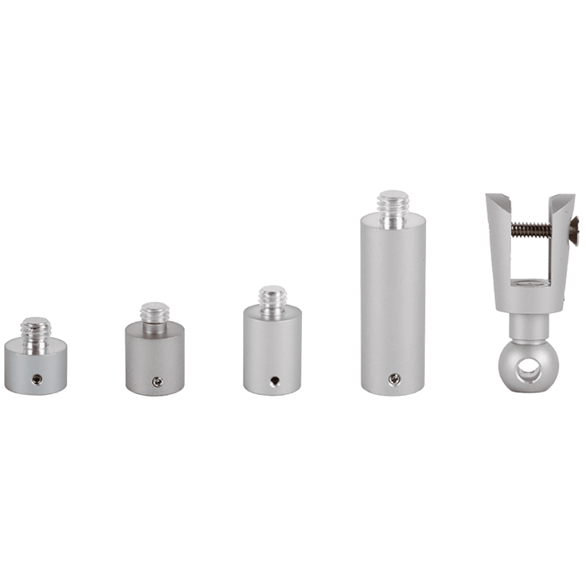 Picture of SEM7810-517 SEM7810 Kit