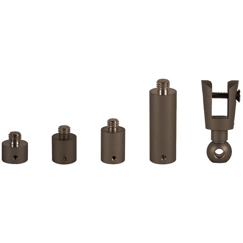 Picture of SEM7810-517 SEM7810 Kit