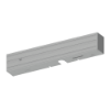 Picture of 4410ME-72MC Metal Cover