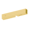 Picture of 4410ME-72MC Metal Cover